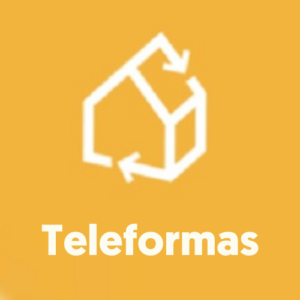 Teleformas, empresa de reformas en Barcelona. Reformas integrales en Barcelona. Empresa de aislamiento de viviendas en Barcelona. Pintura de interior en Barcelona. Empresa de pladur en Barcelona. Aislamientos térmicos y acústicos en Barcelona. Servicios de reformas en Barcelona. Aislamiento térmico insuflado en Terrassa. Empresa de aislamiento térmico insuflado en Badalona. Presupuesto aislamiento térmico insuflado en Sabadell. Cuando cuesta aislar una vivienda con aislamiento térmico insuflado en Lleida. La mejor empresa de aislamiento térmico insuflado en Tarragona. Especialistas en aislamiento térmico insuflado en Mataró, Barcelona, Hospitalet de Llobregat, Terrassa, Badalona, Sabadell, Lleida, Tarragona, Mataró, Santa Coloma de Gramenet, Reus, Girona.